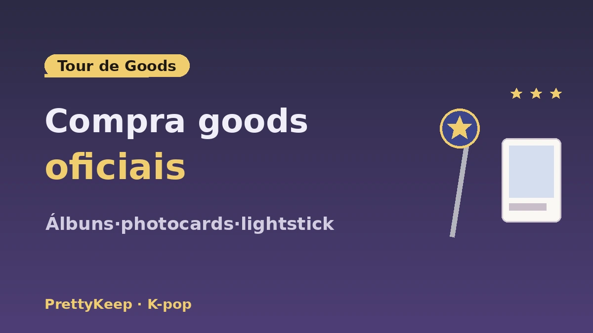 Guia completo de peregrinação K-pop — Prédios HYBE·SM·lojas de goods·tour de fan cafés 2