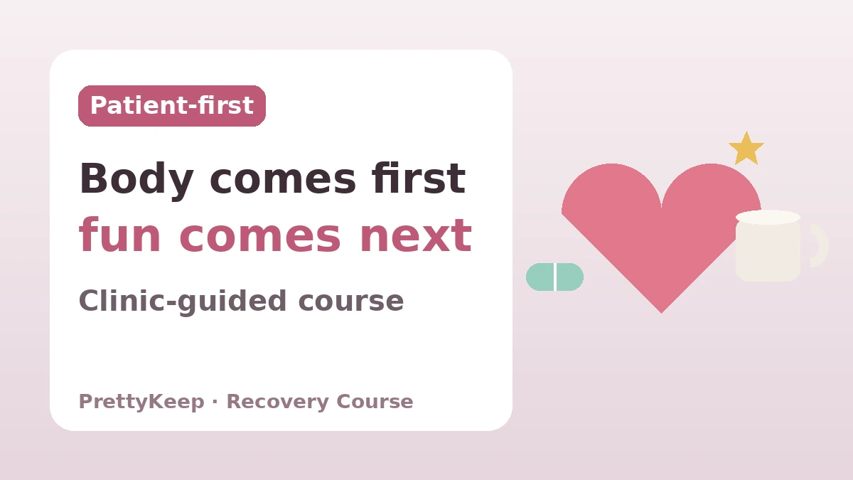 The Complete K-Culture One-Stop Recovery Course Guide — 7 Indoor Hallyu Experiences to Enjoy After a Procedure 3