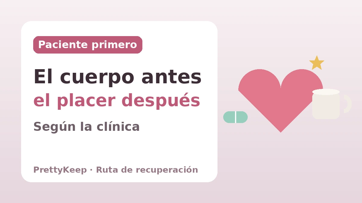 Guía completa del recorrido de recuperación integral de K-culture — 7 experiencias hallyu en interiores después del procedimiento 3