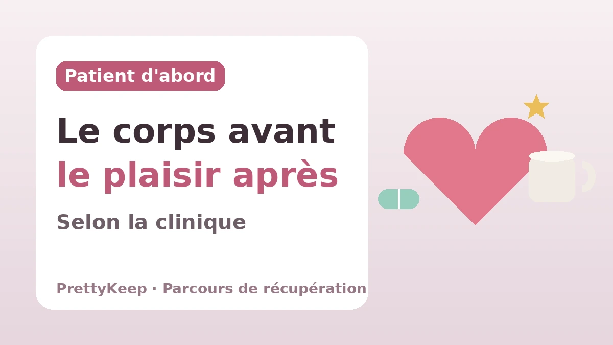 Guide complet du parcours de récupération tout-en-un K-culture — 7 expériences hallyu en intérieur après l'intervention 3