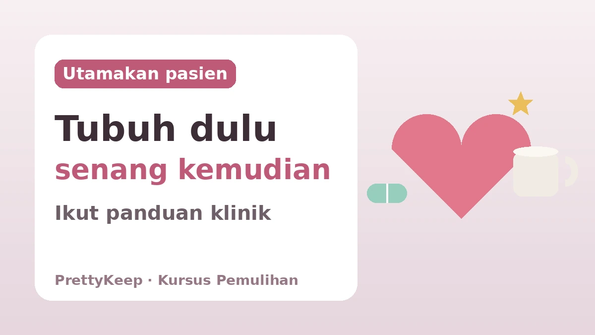 Panduan Lengkap Kursus Pemulihan K-Culture Satu Pintu — 7 Pengalaman Hallyu Indoor Setelah Tindakan 3