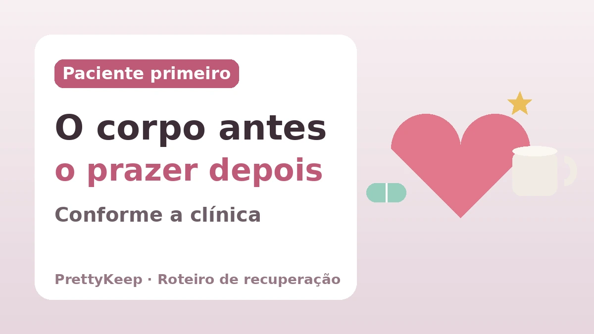 Guia completo do roteiro de recuperação tudo-em-um de K-culture — 7 experiências hallyu em ambientes fechados após o procedimento 3