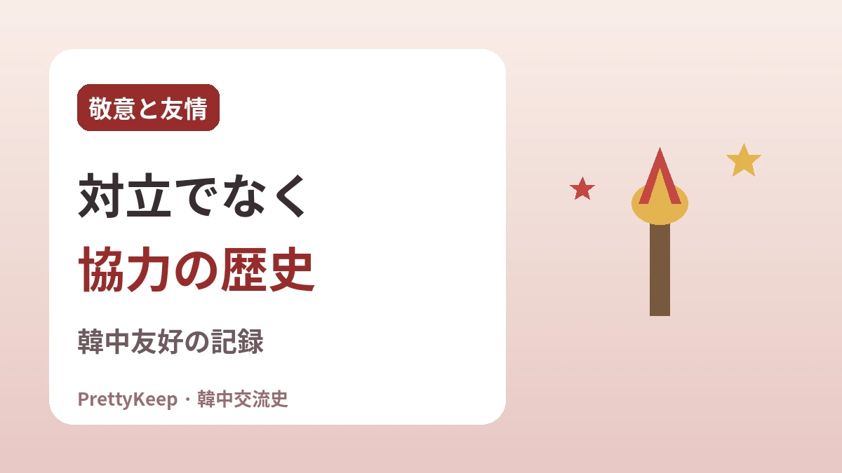 上海の大韓民国臨時政府と韓中の抗日連帯 —— ともに歩んだ独立の道 3