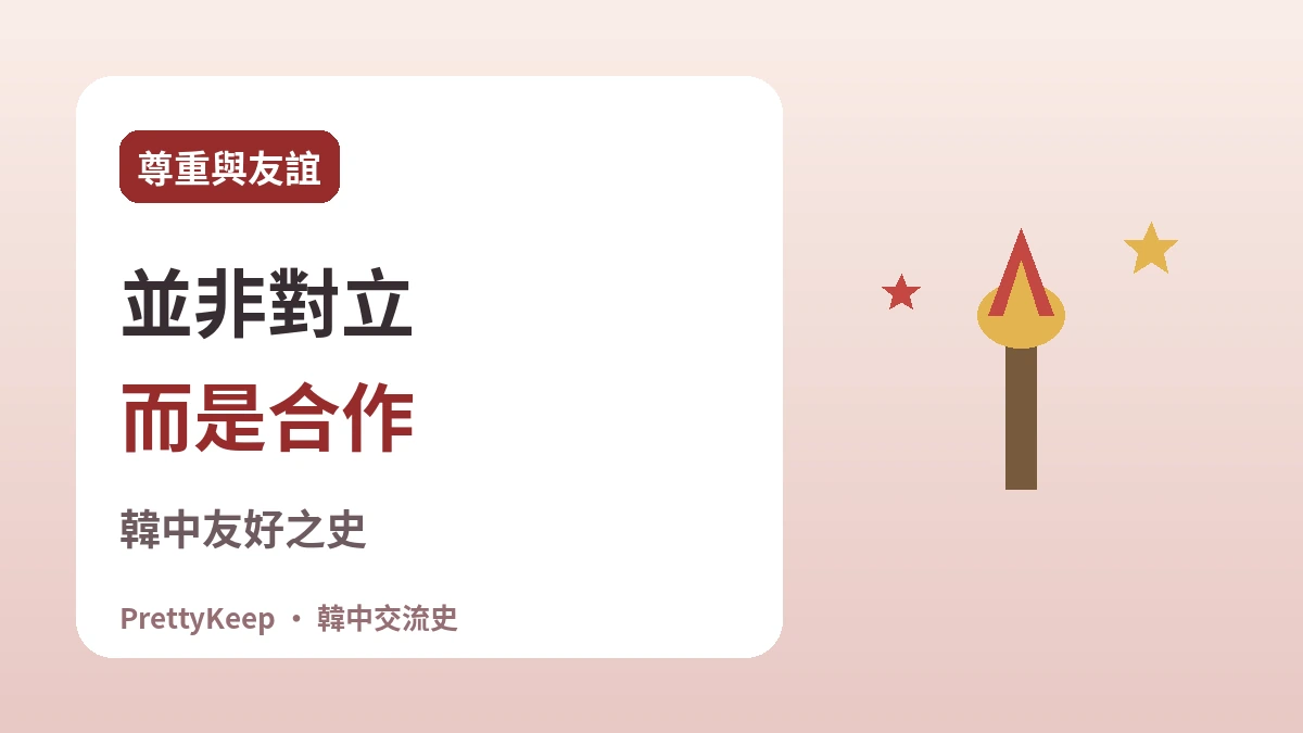 上海大韓民國臨時政府與韓中抗日攜手 —— 一同走過的獨立之路 3