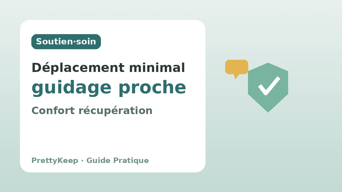 Infrastructure conviviale pour les Chinois en Corée — Un guide pratique pour visiter en toute tranquillité 3