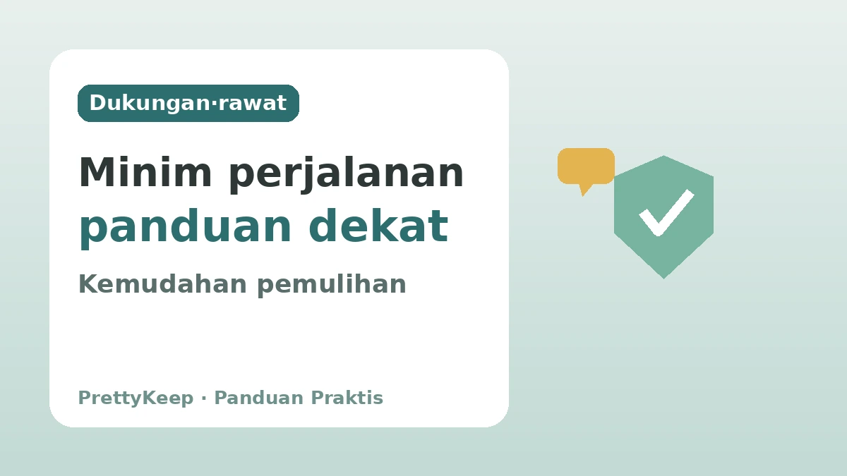 Infrastruktur Ramah Tionghoa di Korea — Panduan Praktis untuk Berkunjung dengan Tenang 3