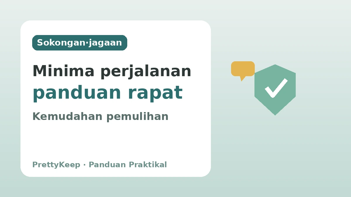 Infrastruktur Mesra Cina di Korea — Panduan Praktikal untuk Melawat dengan Tenang 3