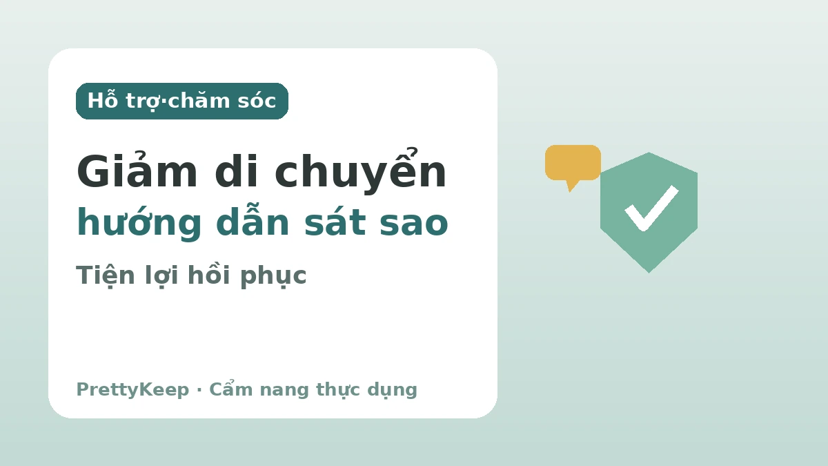 Hạ tầng thân thiện với người Trung Quốc tại Hàn Quốc — Cẩm nang thực dụng để đến thăm an tâm 3