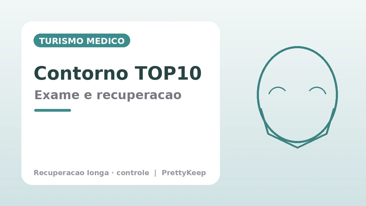Guia completo de contorno facial e cirurgia ortognática — Mandíbula quadrada, maçã do rosto, queixo e dois maxilares 3