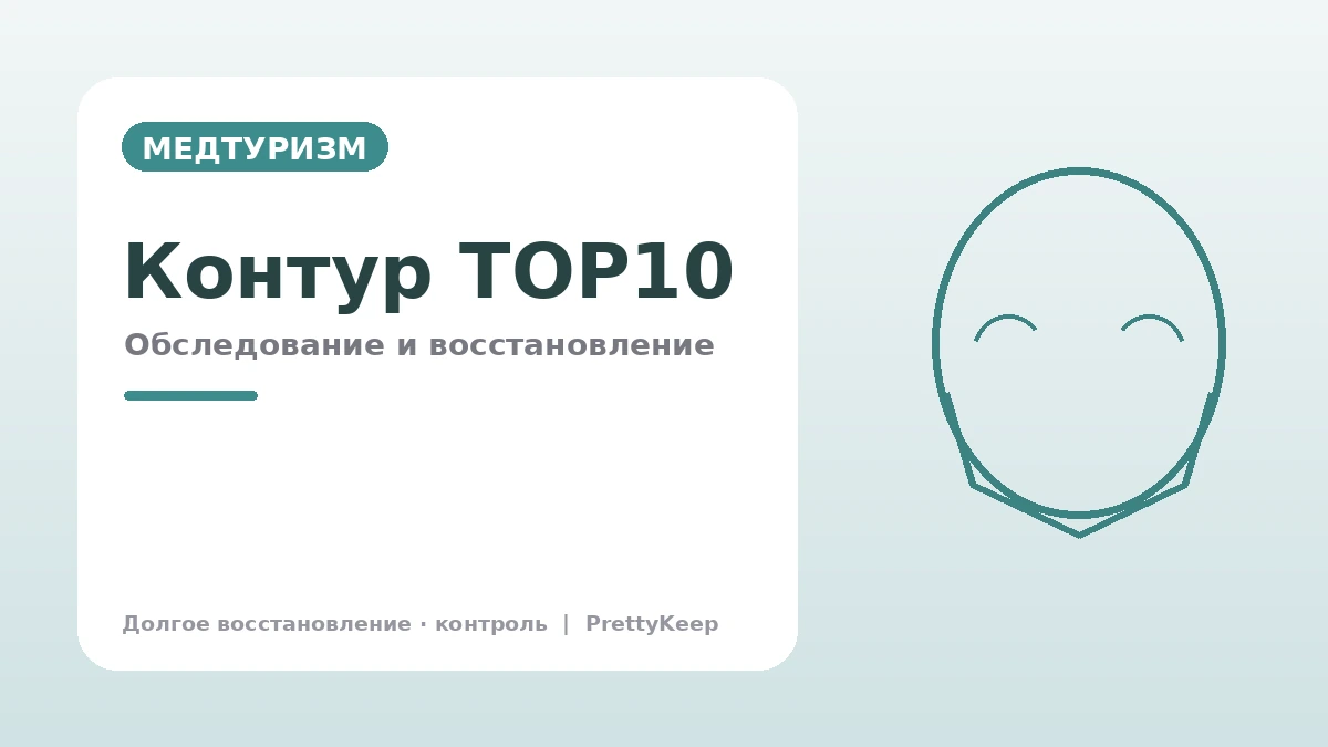Полное руководство по контурной пластике лица и ортогнатической хирургии — квадратная челюсть, скулы, подбородок, две челюсти 3