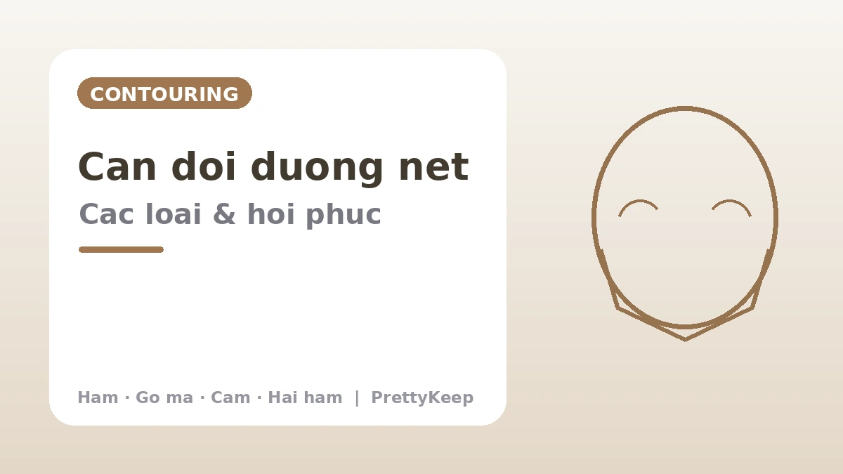 Cẩm nang toàn diện về gọt mặt & phẫu thuật hàm — Hàm góc, gò má, cằm & hai hàm 2