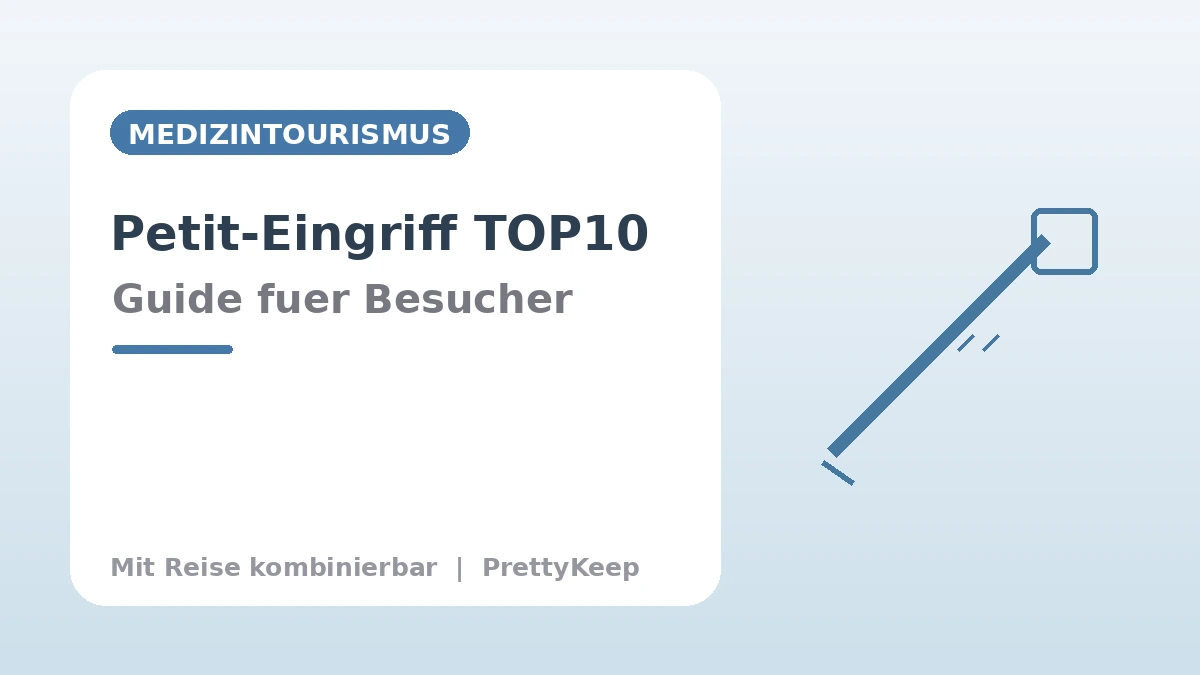 Der komplette Leitfaden zu Botox & Filler — Falten, Kontur & nach Bereich 3