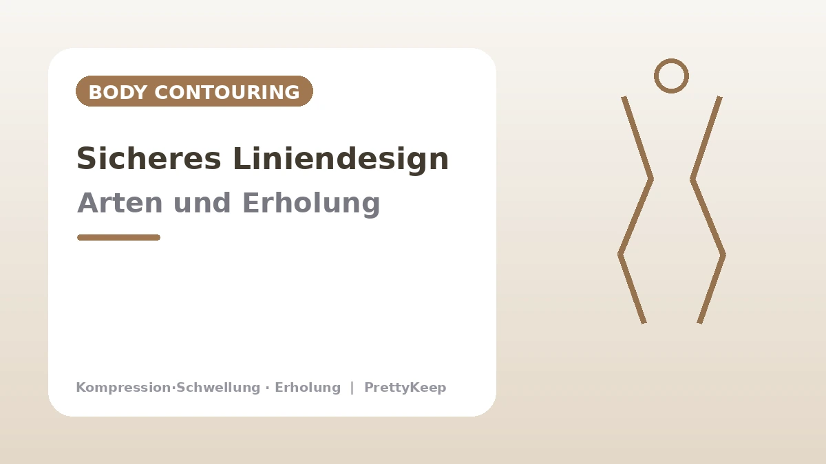 Der komplette Leitfaden zu Fettabsaugung & Body Contouring — Bauch, Oberschenkel, Arm & Eigenfetttransfer 2