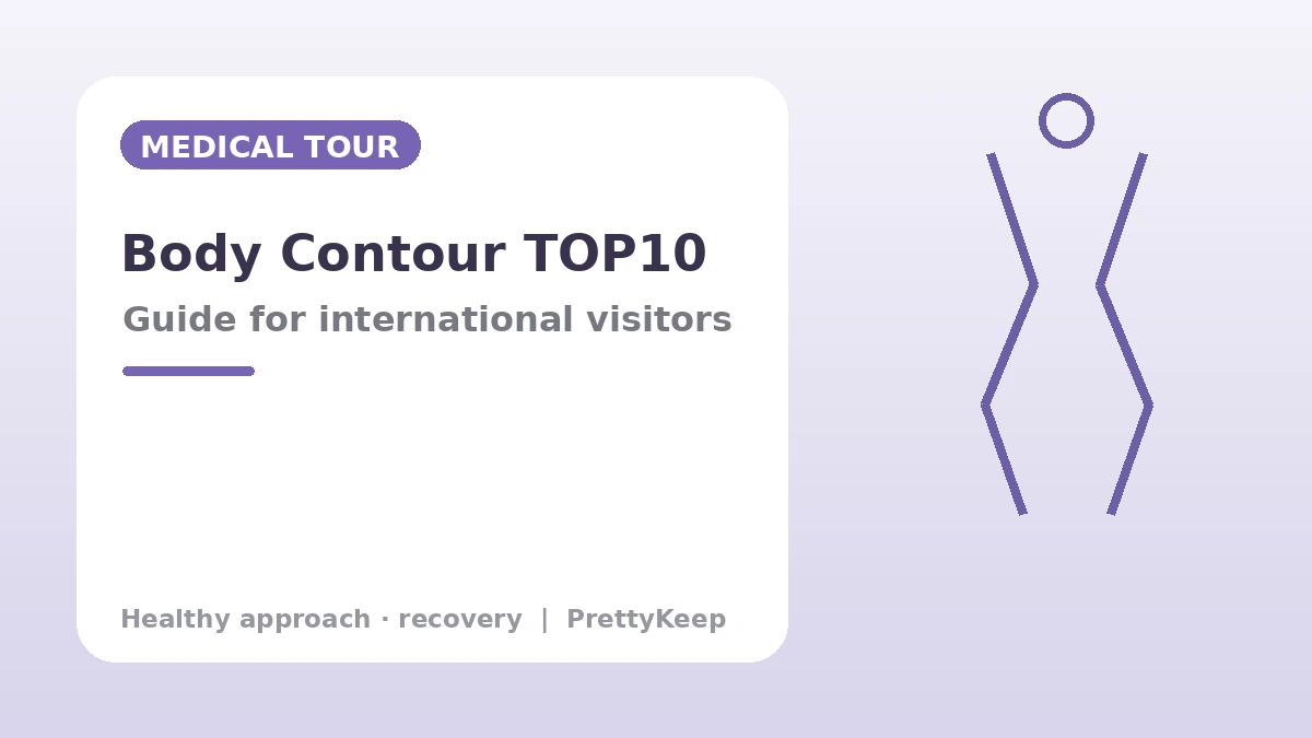 The Complete Guide to Liposuction & Body Contouring — Abdomen, Thigh, Arm & Fat Grafting 3