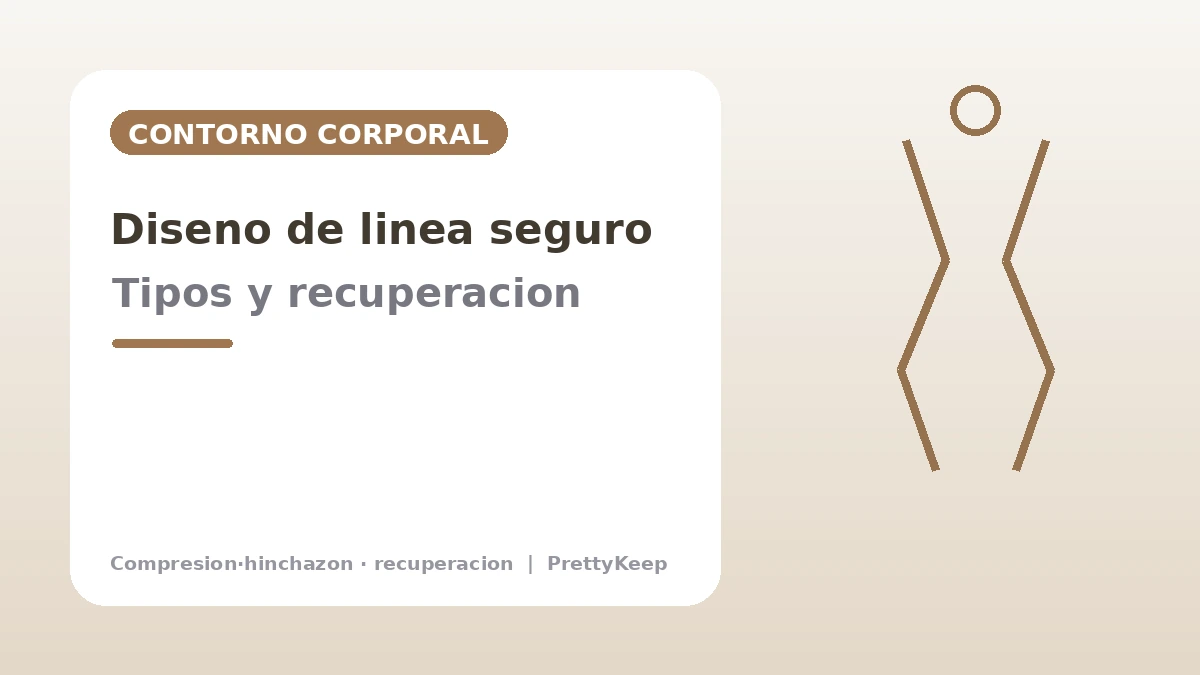 Guía completa de liposucción y contorno corporal — Abdomen, muslo, brazo e injerto de grasa 2