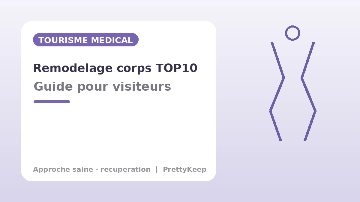 Guide complet de la liposuccion & du remodelage corporel — Abdomen, cuisse, bras & greffe de graisse 3
