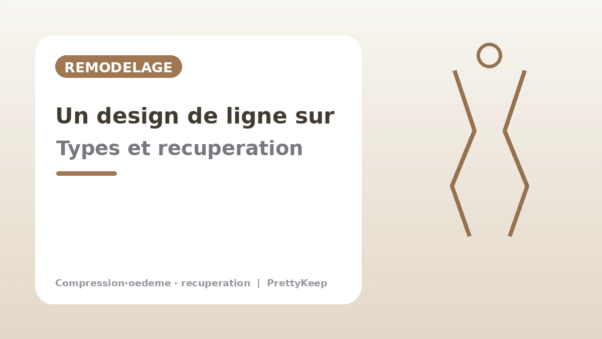 Guide complet de la liposuccion & du remodelage corporel — Abdomen, cuisse, bras & greffe de graisse 2