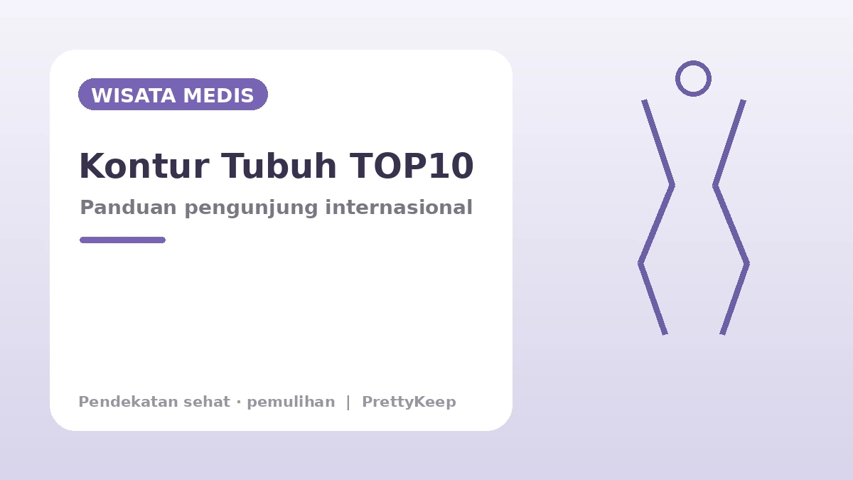 Panduan Lengkap Sedot Lemak & Kontur Tubuh — Perut, Paha, Lengan & Cangkok Lemak 3