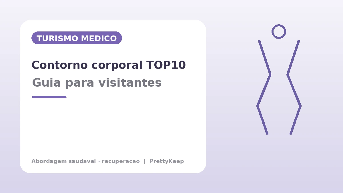 Guia completo de lipoaspiração e contorno corporal — Abdômen, coxa, braço e enxerto de gordura 3