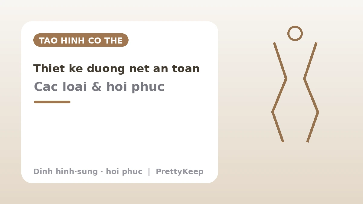 Cẩm nang toàn diện về hút mỡ & tạo hình cơ thể — Bụng, đùi, tay & cấy mỡ 2