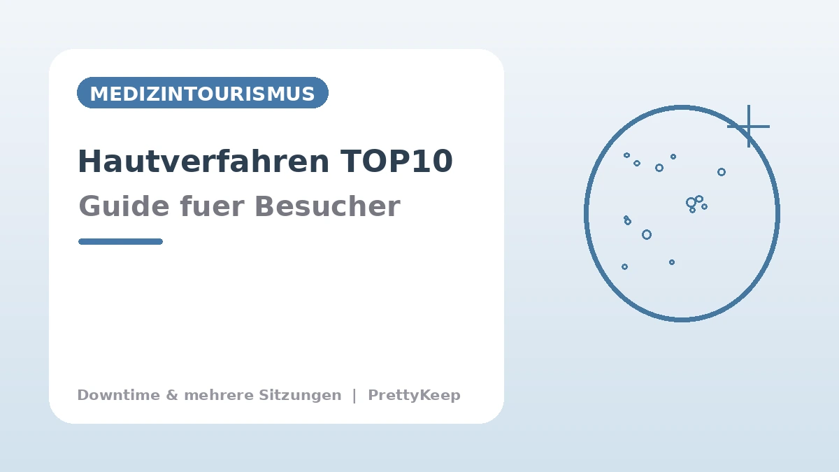 Der komplette Leitfaden zu Akne, Narben & Poren — Hauttextur verbessern 3