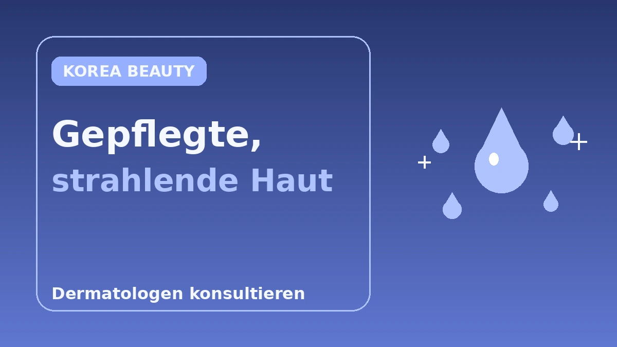 Vollständiger Leitfaden zu Anti-Aging & Skin Boostern — Hydro-Glow, Rejuran, Kollagenstimulation 3