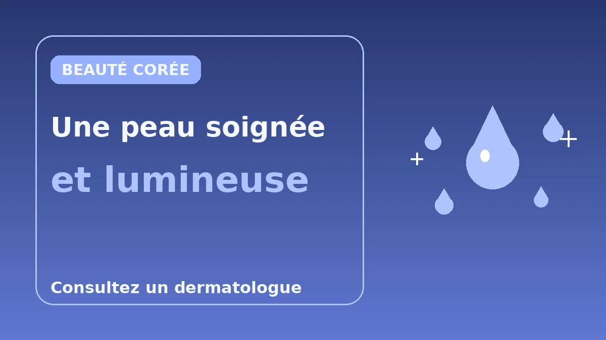 Guide complet de l'anti-âge et des skin boosters — Hydro-Glow, Rejuran, stimulation du collagène 3