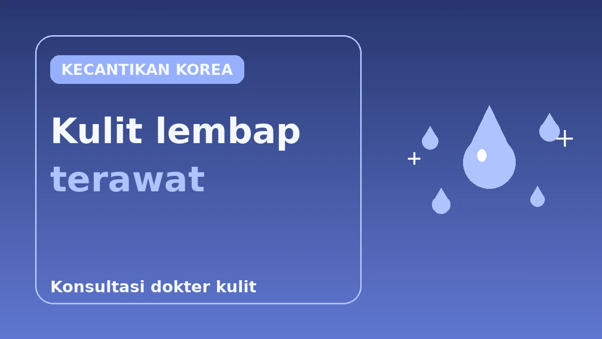 Panduan Lengkap Anti-Aging & Skin Booster — Hydro-Glow, Rejuran, Stimulasi Kolagen 3