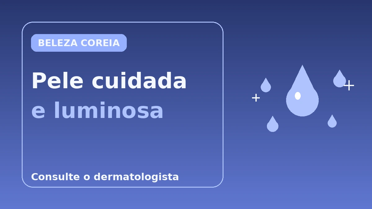Guia completo de antienvelhecimento e skin boosters — Hidro-Glow, Rejuran, estimulação de colágeno 3