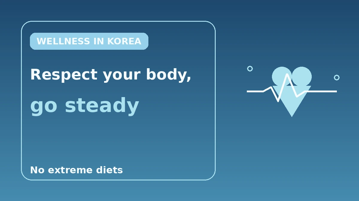 Complete Guide to Obesity & Diet Clinics — Healthy Body Management 3