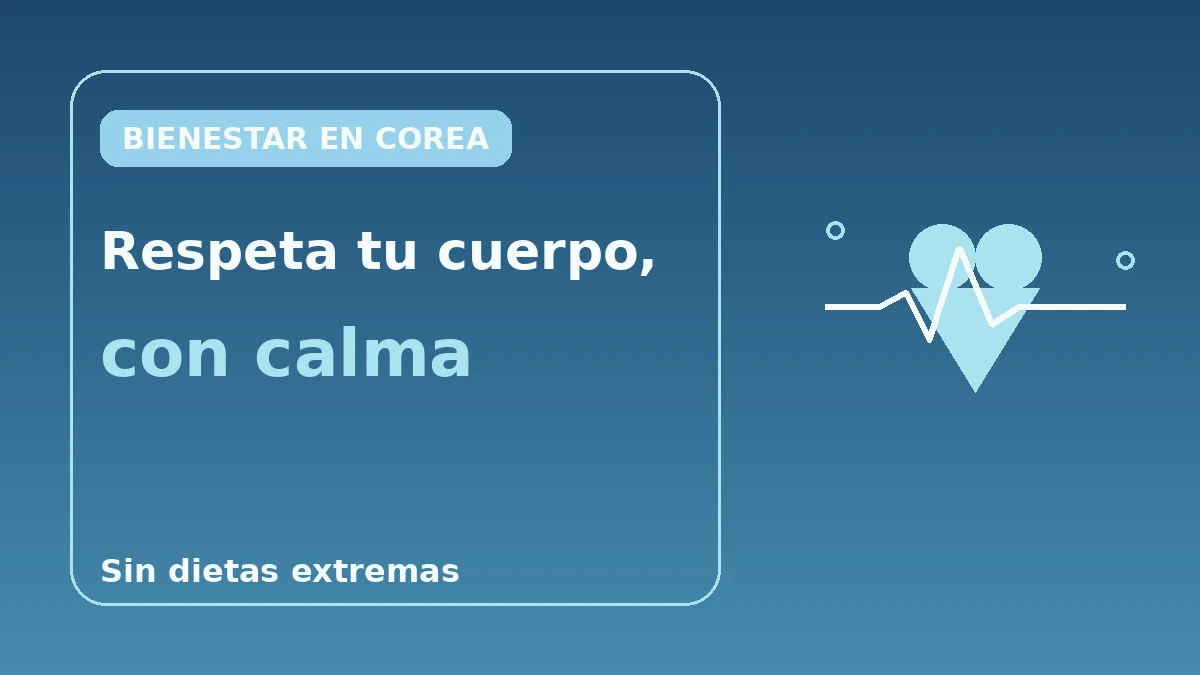 Guía completa de clínicas de obesidad y dieta — Manejo saludable de la figura 3