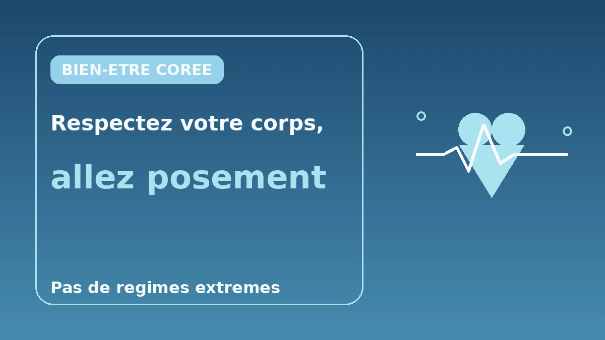 Guide complet des cliniques d'obésité et de régime — Gestion saine de la silhouette 3