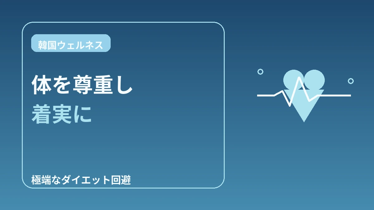 肥満・ダイエットクリニック完全ガイド — 健康的な体型管理 3