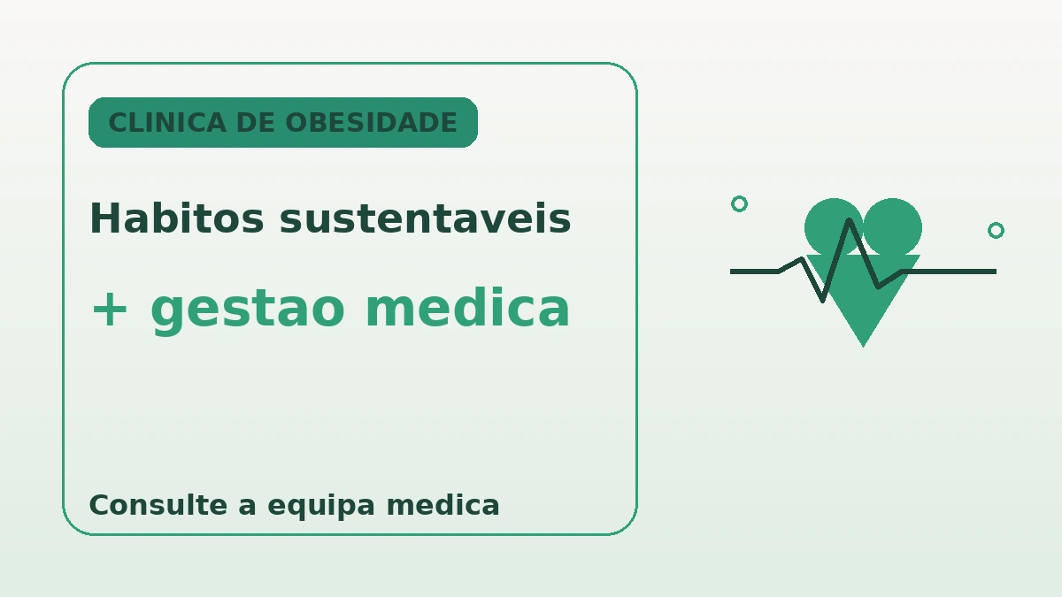 Guia completo de clínicas de obesidade e dieta — Gestão saudável da forma corporal 2