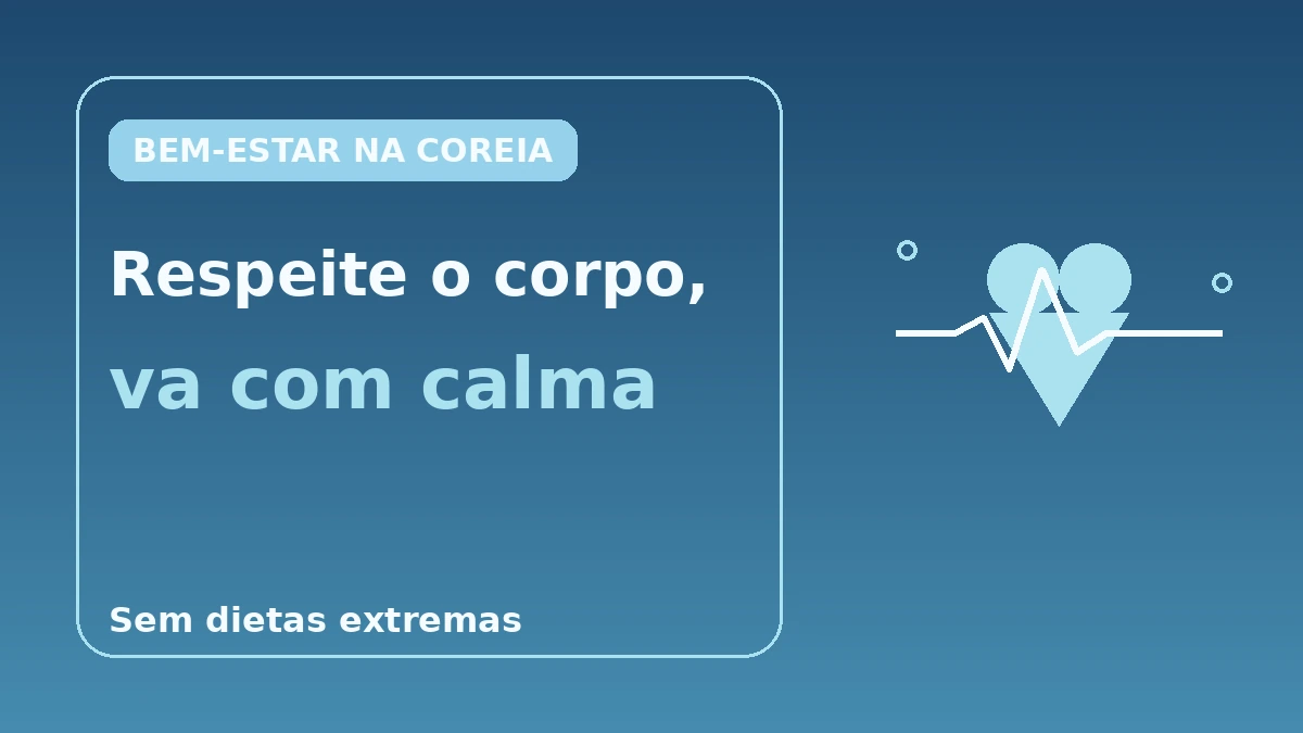 Guia completo de clínicas de obesidade e dieta — Gestão saudável da forma corporal 3