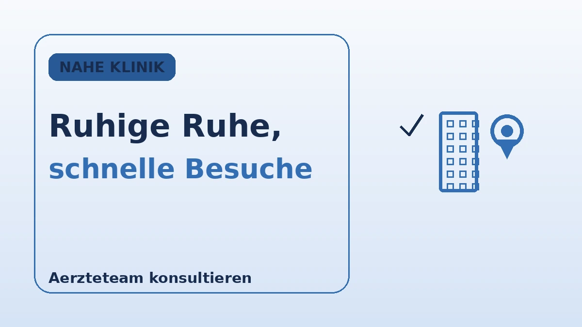 Unterkunftsleitfaden für Gangnams dichtes Viertel für Schönheitschirurgie·Dermatologie — Optimale Routen für die Erholung nach dem Eingriff 2