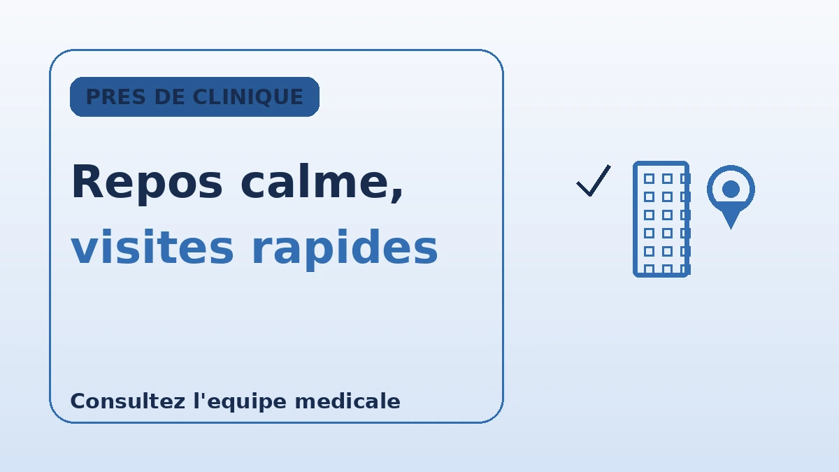 Guide d'hébergement dans le quartier dense de chirurgie esthétique·dermatologie de Gangnam — Itinéraires optimaux pour la récupération post-acte 2
