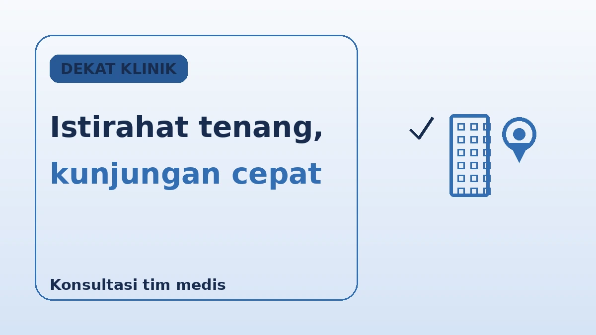 Panduan Akomodasi Distrik Padat Bedah Plastik·Dermatologi Gangnam — Rute Optimal Pemulihan Pasca-Prosedur 2