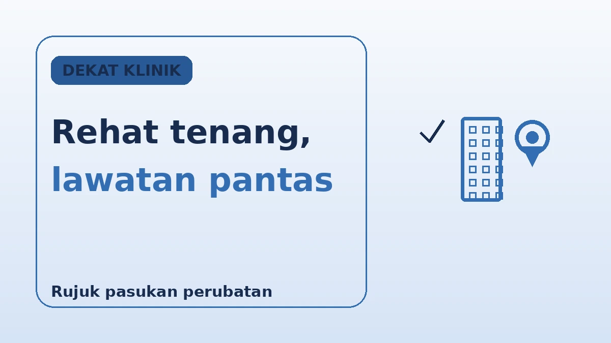 Panduan Penginapan Kawasan Padat Bedah Plastik·Dermatologi Gangnam — Laluan Optimum Pemulihan Selepas Prosedur 2
