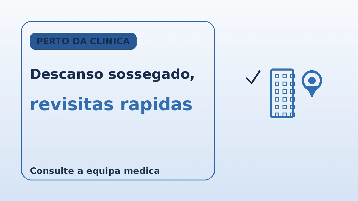 Guia de alojamento no distrito denso de cirurgia estética·dermatologia de Gangnam — Rotas ótimas para a recuperação pós-procedimento 2