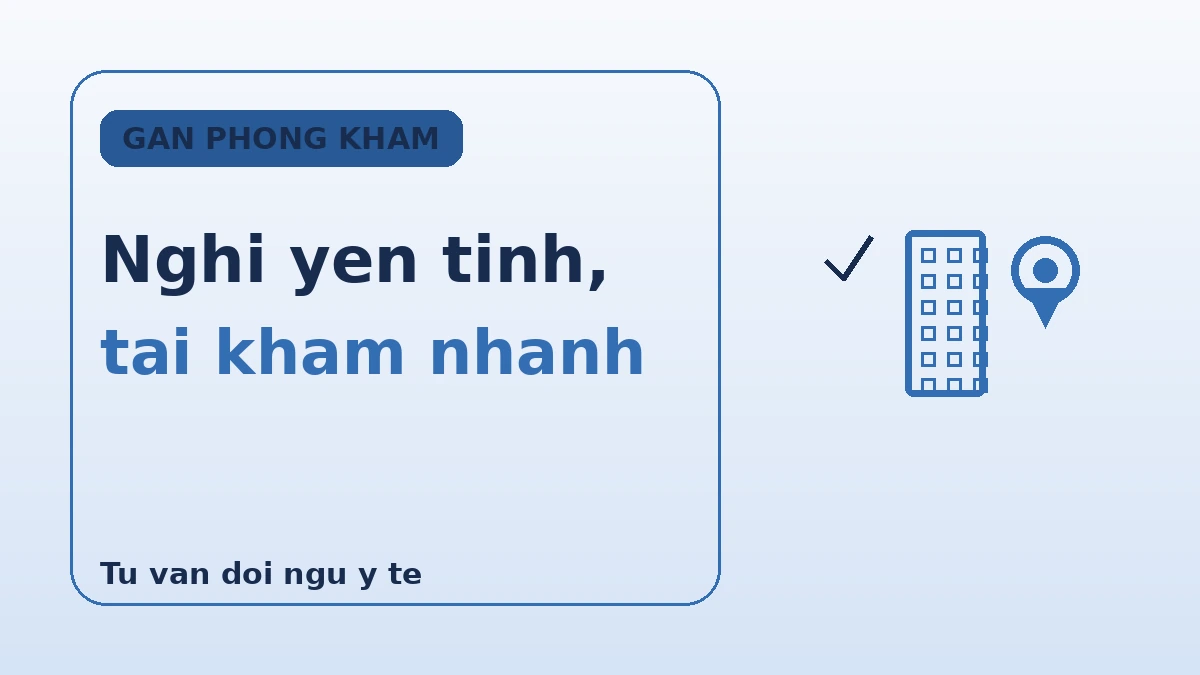 Cẩm nang lưu trú khu tập trung thẩm mỹ·da liễu Gangnam — Tuyến tối ưu cho phục hồi sau thủ thuật 2