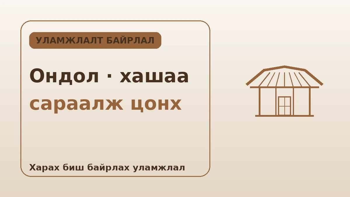 Ханок байрлалын бүрэн гарын авлага — Сөүлд уламжлалт байрлалыг мэдрэх нь 2