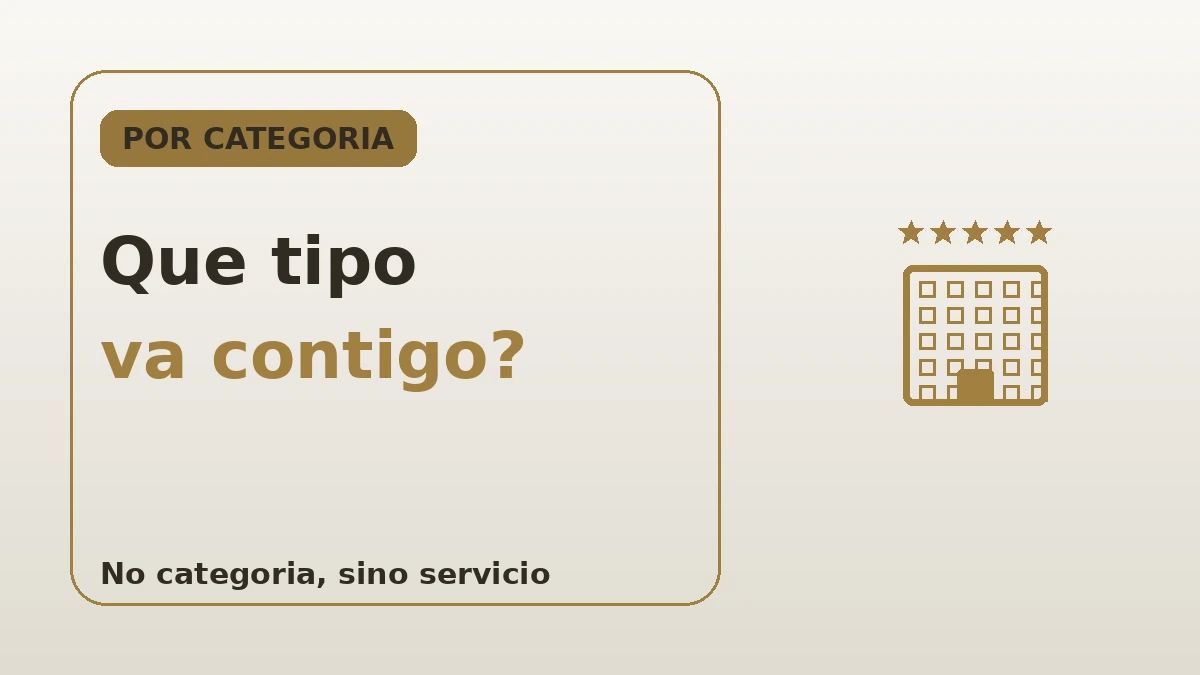 Guía de hoteles de Seúl por categoría — Hoteles de 5 estrellas·boutique·business 2