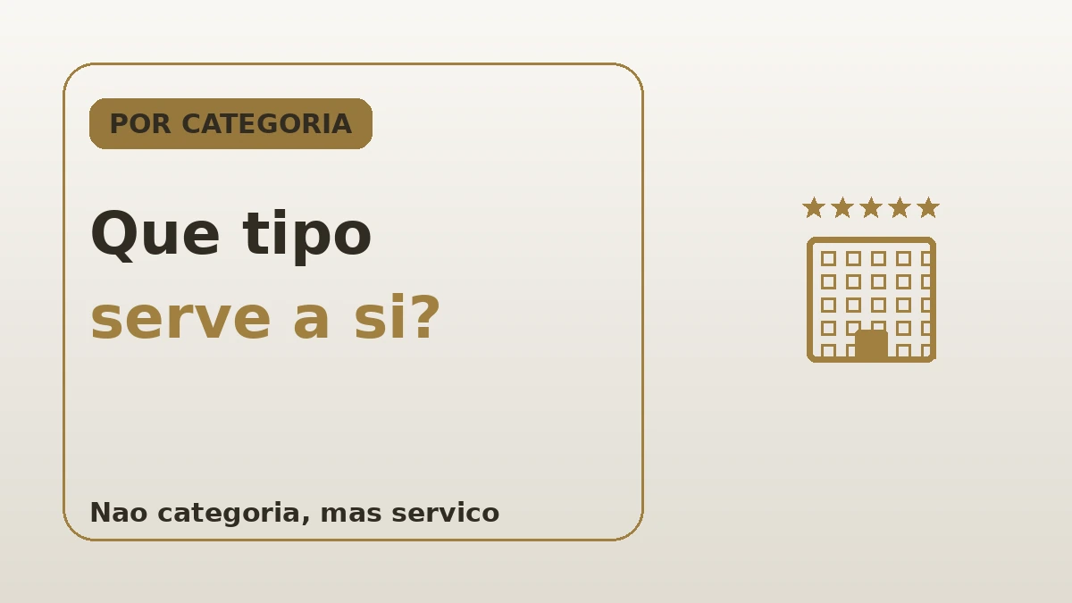 Guia de hotéis de Seul por categoria — Hotéis 5 estrelas·boutique·business 2
