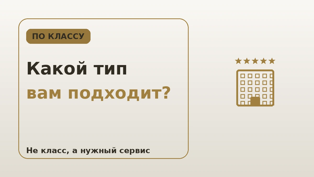 Гид по отелям Сеула по классам — 5-звёздочные, бутик, бизнес-отели 2