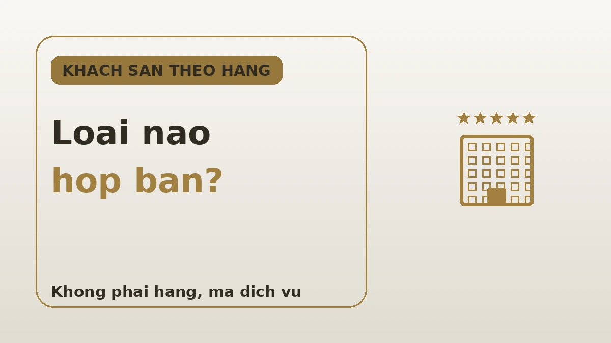Cẩm nang khách sạn Seoul theo hạng — Khách sạn 5 sao·boutique·business 2