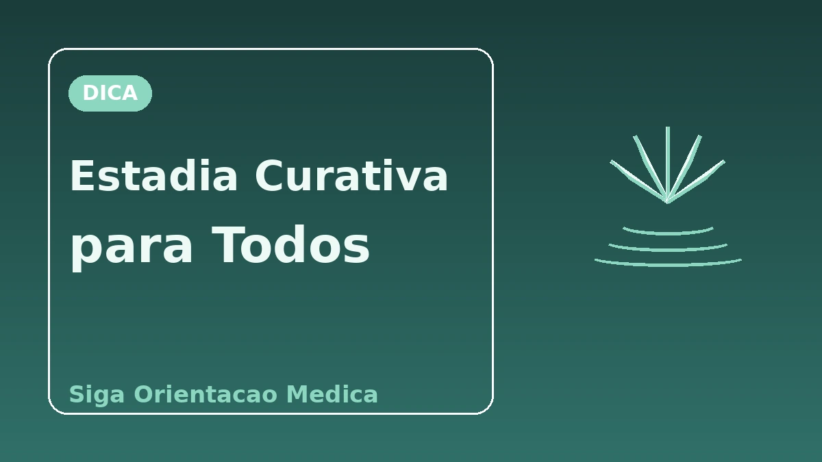 Guia de hotéis wellness·spa — Descanso e recuperação após um procedimento 3