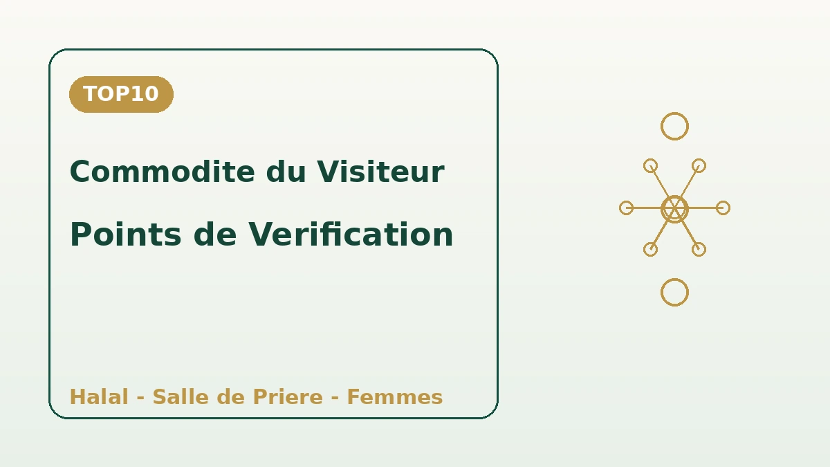 Guide de la Corée pour les visiteurs du Moyen-Orient (monde arabe) — Halal·prière·soutien en arabe 2