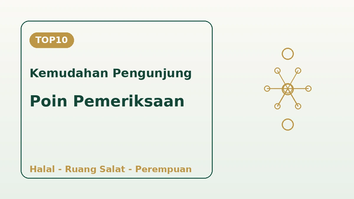 Panduan Korea untuk Pengunjung Timur Tengah (Arab) — Halal·Salat·Dukungan Bahasa Arab 2