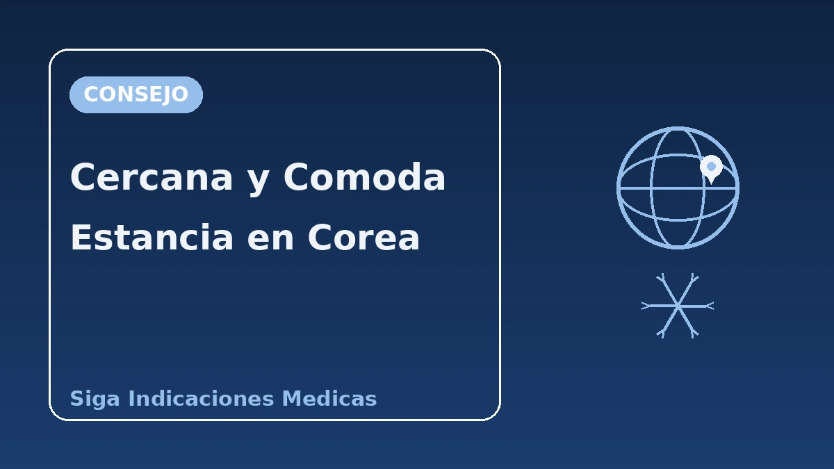 Guía de Corea para visitantes de Mongolia — Apoyo en mongol·vuelos directos·temporada de invierno 3